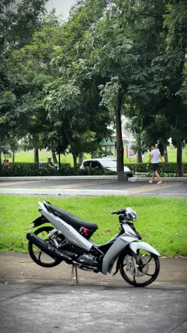 Xe việt nhạc thái 🇻🇳#siriusđộkiểng #xhtiktok #siriusđộkiểngviệtnam🇻🇳 