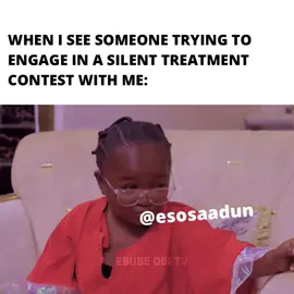 You no fit win me ooo😂😂