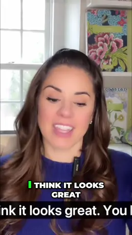 Gallery walls = instant upgrade. Love the photos & frame sizes! Add more to make it a grid. Lighting is key. Great start! #GalleryWall #HomeDecor #InteriorDesign #DecorTips