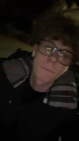 burberry puffer 🙏🏼🖤 #fyp #viral #pourtoi #clean #foryou 