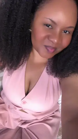 Pecas y manchas creadas en el primer vídeo para que se pueda ver la transición en el segundo vídeo.