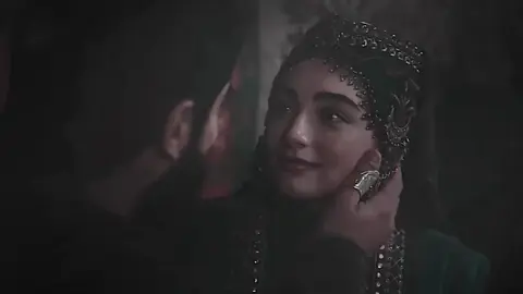 #لايك_متابعه_اكسبلور#اكسبلورexplore❥🕊 