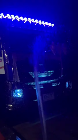 ล้างวันล่ะนิดล่ะหน่อยจิตแจ่มใส😘🫰❤️#เทรนด์วันนี้ #ฟีดดดシ #นักล่าค่าเที่ยว🚛💕❤️ #rpธนทรัพย์🚛 #ศรีสะเกษหวานเจี้ยบ💕😘 