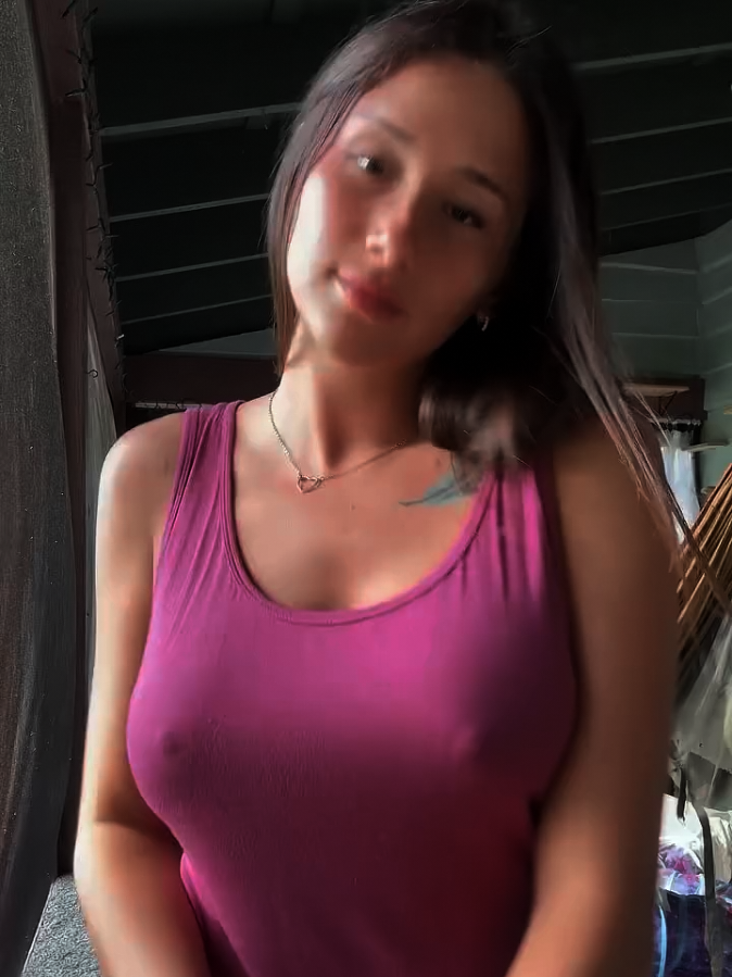 🎶🎶🎶 #foryou #fyp #ფორიუ #ფორიუზე🖤👑🥀 #ფორიუმეთქიიიიიიიიიიიი💖 