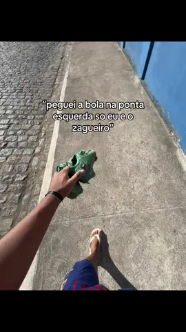 #vaiprofycaramba #viral #jogador #pontaesquerda #fyppppppppppppppppppppppp 