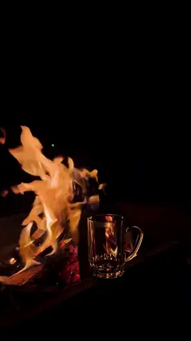 لاتجبر احد عليك #المعزة #الكرامة #السعودية #الرياض #foryou 