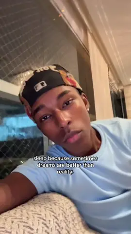 Real