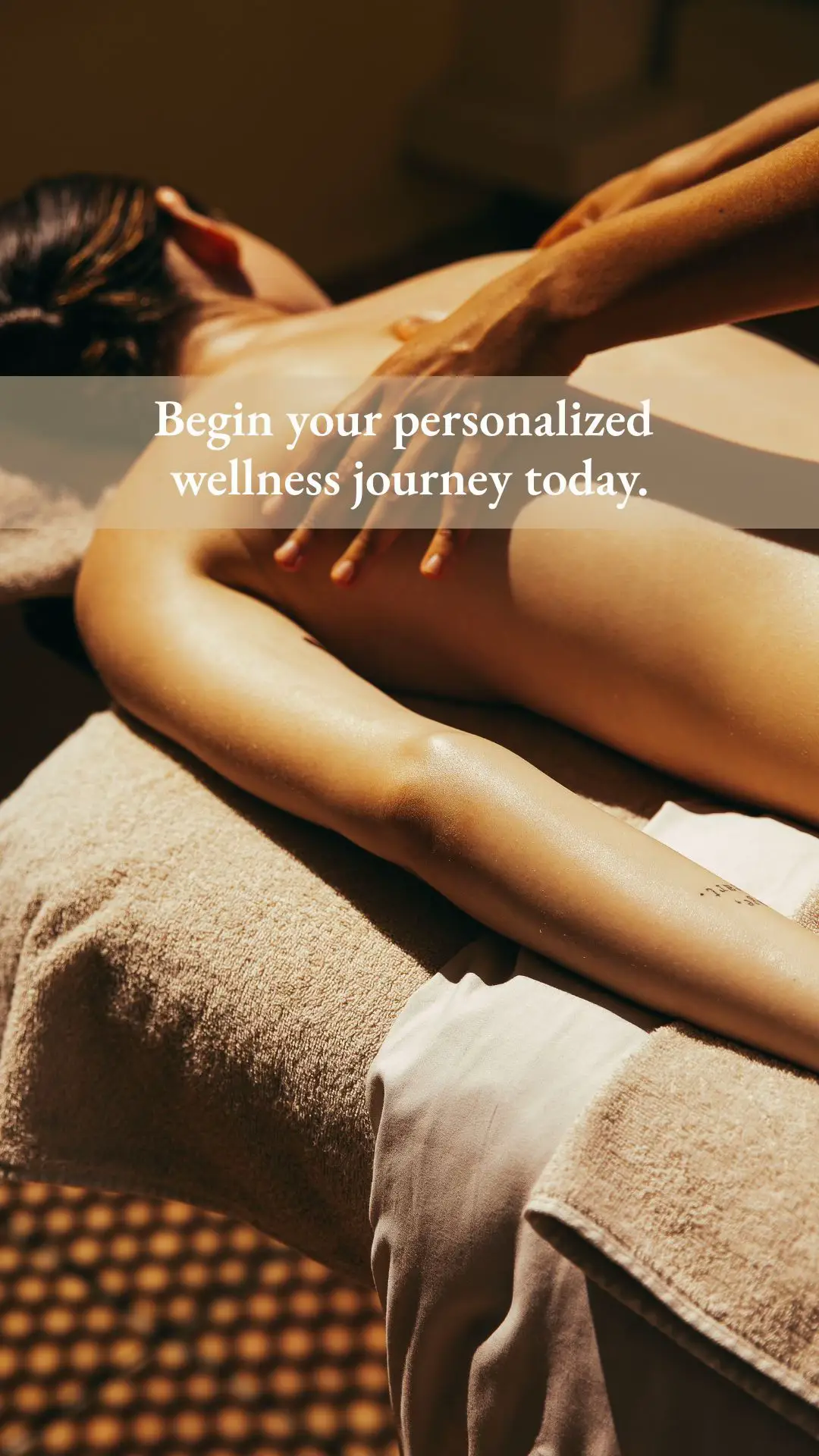 #DomesResorts #domeslakealgarve #fyp #domeslife #Portugal 