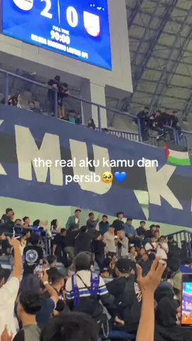 #persib #fyp #romantismesepakbola 