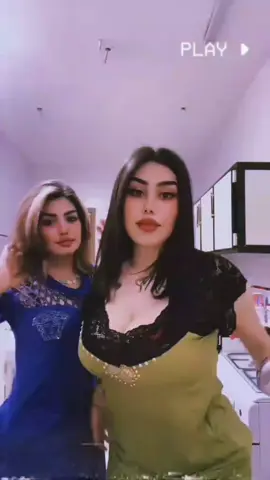 #موالات_حزينة_عراقية💔 #حزينہ♬🥺💔 #عباراتكم_الفخمه📿📌 #اجمل_عبارة_راح_ثبتها📌 #كحيلان_🇬🇧 