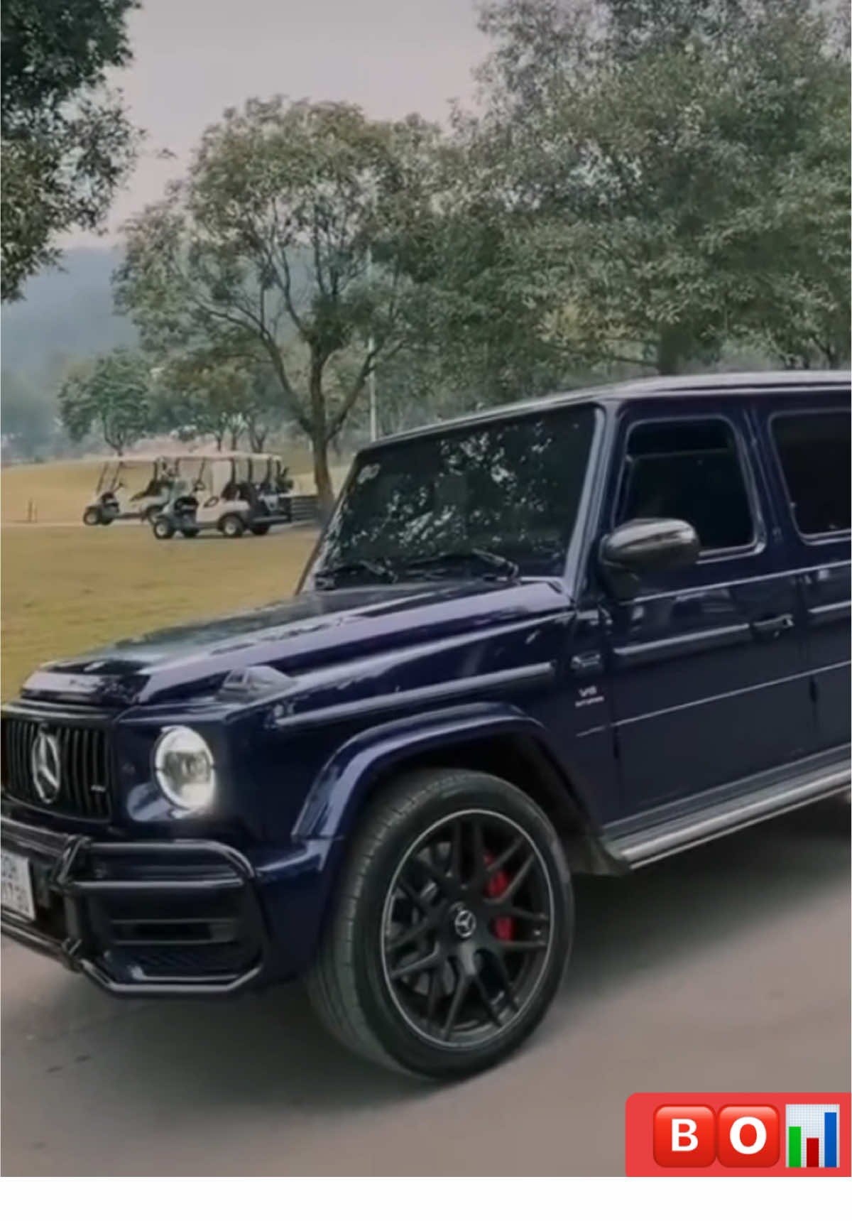 📊 СEО-ʜОÀɴ𝖦 Т𝖴Ấɴ 📚 ʜữᴜ Dᴜʏêп Ⅼà 𝖦ɪ.Úρ Ⅼᴜôп Тгɑᴏ Ðɪ Υêᴜ Тһươпɡ❤️𝖴Υ ТÍɴ-Аɴ ТОÀɴ-Mɪɴʜ BẠСʜ