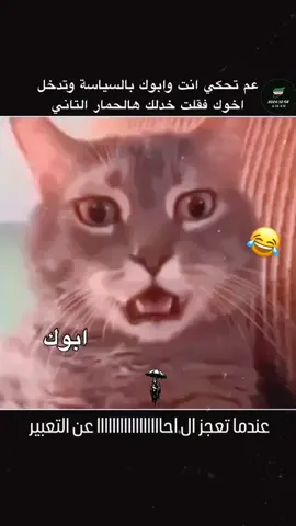 #الشعب_الصيني_ماله_حل😂😂 #كوميدي #لايك_متابعه_اكسبلور #متابعه_ولايك_واكسبلور_احبكم #متابعه_ولايك_واكسبلور_فضلا_ليس_امر 