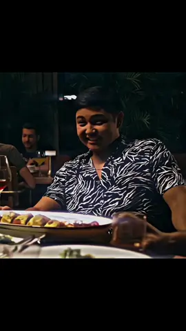 Айдар и Зарина | если выиграешь то ГЕЛИК твой #айдар #зарина #рецептсчастья #кыргызэдит #onlyyou 