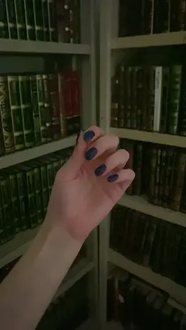 لون جديد كليًا #fyp #explore #foryoupage #foryou 