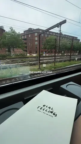 the way we choose to see the world creates the world we see’✨ i’m grateful if you find some peace from my works and words🤍🤍🤍 #justsomesimplethings #artformentalhealth #wordsformentalhealth #heyhuman 