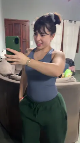 ¿Cuñada o hater? #fyppppppppppppppppppppppp #paratii #andateatucasa #fypage 