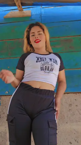 #tiktok #🥺🥺 #viral #jajaja #mundial 