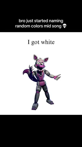 bro is NOT lil tecca ! but what is yall favorite FNAF character , I gotta go with big stringtrap fr 💯 #foryoupage #fnaf #fivenightsatfreddys #music #undergroundartist 