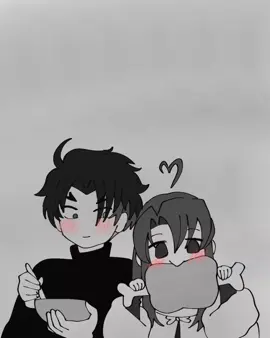 #amor#dedicar #sebastianyatra #musica #paratiiiiiiiiiiiiiiiiiiiiiiiiiiiiiii 