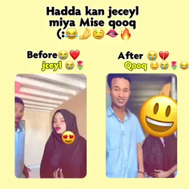 love sarr 😂❤️ #fypiviraltiktok🖤シ゚☆♡ #viwesproblem😌🙏💔 #capcut_edit #Writer🤴🏿💕 #soomalitiktok🇸🇴🇸🇴🇸🇴🇸🇴🇸🇴🇸🇴😍💯 