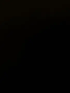 ضليت تلم خيول لحتا ضيعت الاصيله.! ♥🥀❤️‍🩹❤️‍🩹