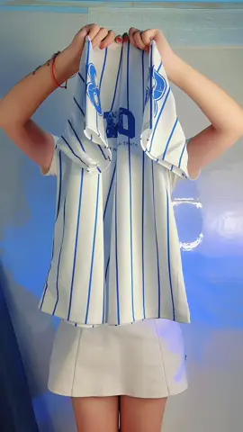 Áo thun nam nữ hótt trend #aothun #viral #hottrend 