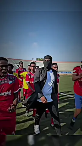 #goatka🐐 macalinta mclimu xamaam 🐐 macalinka kaliya 4 xariir yimid semi final 🫡🤯 #mxaa_urajeyneysa😱 #dahab📽📸 #somalistars🇸🇴💫 #issamchawali 