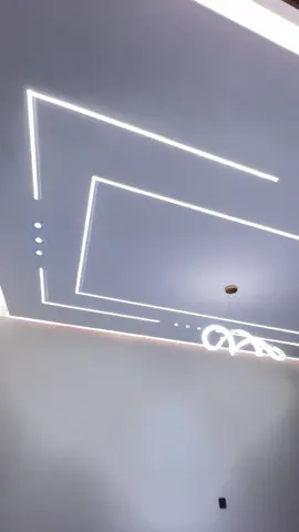 جبس بورد للسقف ٢٠٢٥ اشكال جبس بورد للسقف 2025 اسقف جبس بورد حديثة 2025 احدث ديكورات جبس بورد 2025 plafon modern 2025Bedroom Ceiling Design Ideas 2025 ✨ تصميم راقي ولمسة عصرية لغرفتك! 📍 #الرياض #السعودية 🔨 #جبس_بورد #تصميم_داخلي #ديكور_المن