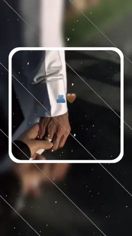 #تصميم_فيديوهات🎶🎤🎬 #شمدريني_بس_هــيـــــــٓــج💔🥺 #مليخلق_احط_هاشتاق💙🚶🏻‍♂️ #متابعه_ولايك_واكسبلور_احبكم #عبراتكم💔؟؟_اجمل_عباره_اثبتهاfuhdksxmdnx 