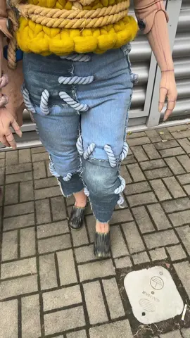 Perfect Halloween Costume For Couples  Cody: Kanto.cosplay May: Talenkaa #ittakestwo #ittakestwocosplay #videogamecosplay @𝒯𝒶𝓁𝑒𝓃𝓀𝒶 