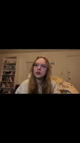 Stop being afraid to go for your dreams #perspective #perspectiveshift #mindset #mindfullness #thoughts #inspiration #Love 