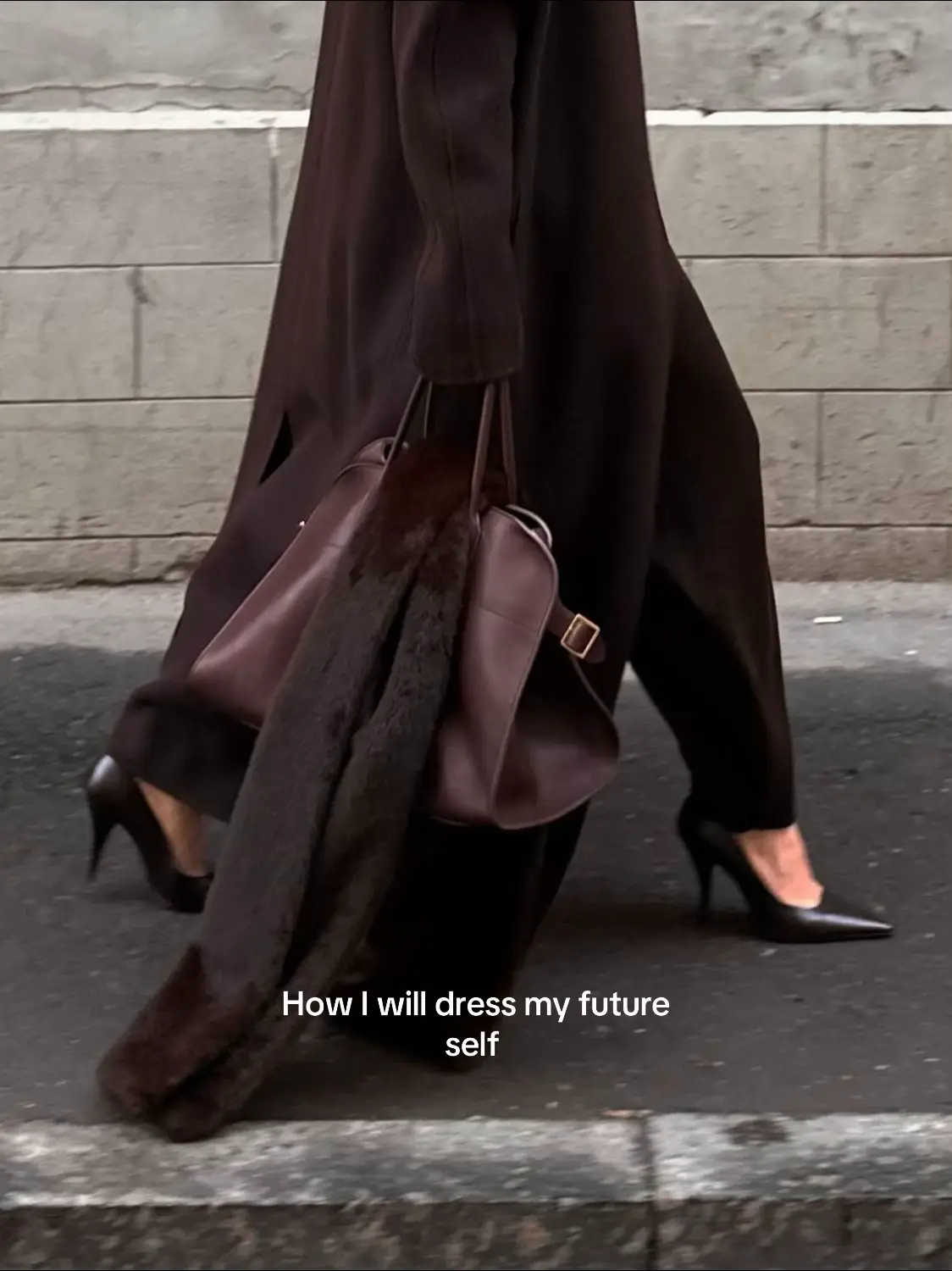 #fyp #fashiontok #ootdfashion #grwm #fashion 