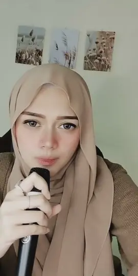 #tiktoklive #livehighlights 