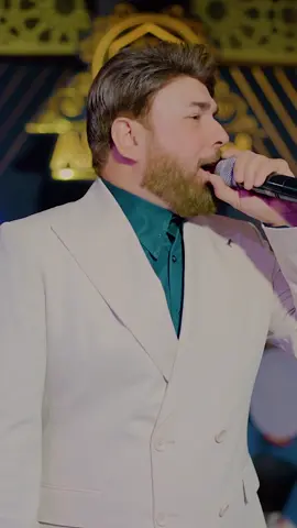 #للفخامة_عنوان_ونحنُ_عنوانها #الروابي_اربيل_داخل_فندق_ديفان #محمد_المدلول 