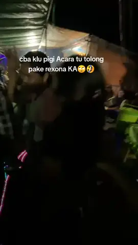 #FYPpge#rexona72hrnonstopprotection  #lwatbrandafyp#wayasemalukuutara💃