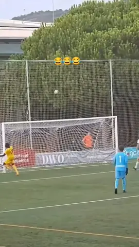 ابعتو لصحبك وقوله انتا اهو 😂 انفراد وضاع يا جدع! ⚽🔥 #كورة #ضحك #الرياضة_علي_التيك_توك #كرة_قدم #football 