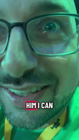 How yall doing after episode six… HE CAN FIX HIM!!! #vampiressmp #legundo #mcc #yaoi #pleasehelp @Legundo 