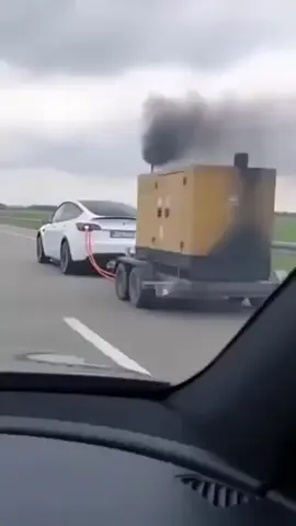 bro came from the year 2077 #meme #lazlo #again😔 @LAZLO 