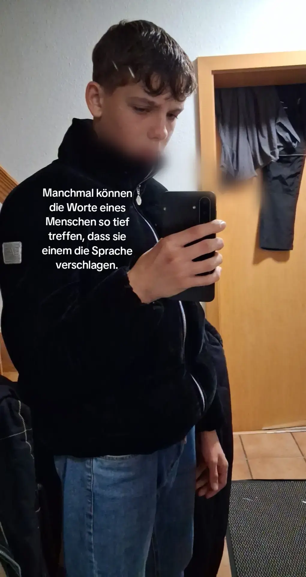 #zitate #viral #fypforyoupage 