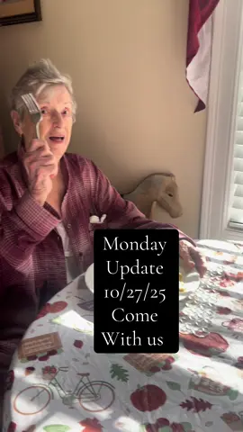 #fyp #alzheimers #nanabanana1932 #nanabanana1932caregivermelissa #caregiver 