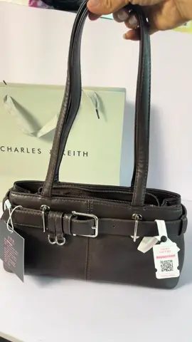 Túi Muduo dáng cao siêu hot 🥰 #trending #xuhuong #tuixachnu #hottrend #hottiktok_xuhuong 