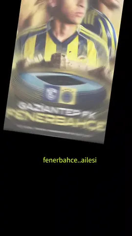 #fenerbahçe 💙💛💙💛💙