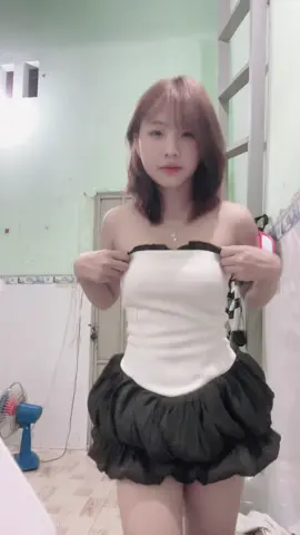 khó thiệt chứ #trendtrennd #xuhuong ❤️❤️