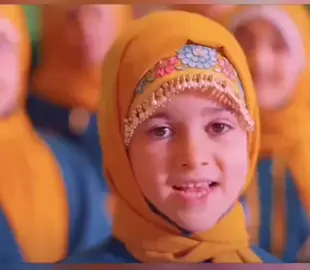 #كربلاء #ابومهدي #الحشد_حشد_المرجعية_حشد_العراق #البصرة #العتبة_الحسينية_المقدسة 