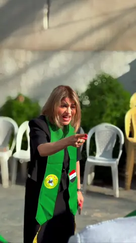 #النائب_هبة_القس، 