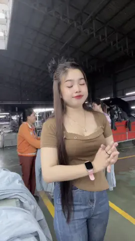 #ជាតិនេះបេះដូងមានកម្ម😥💔🥀 