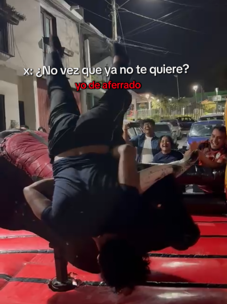 Soy el migajas  #racha #paratiiiiiiiiiiiiiiiiiiiiiiiiiiiiiii #foryou #viral #toromecanico 