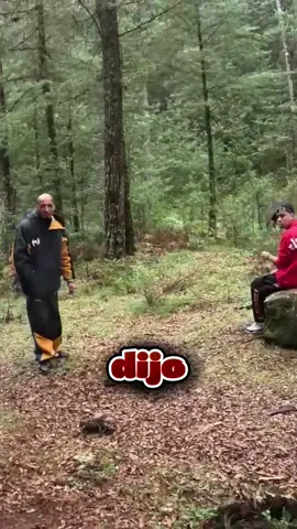 Molestando al cantante pelón 🤣(Broma pesada) #prank #comedia #risa #humor #bromaspesadas