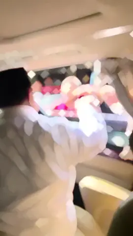 salam hormat 😌untuk➡ rakyat!!! @prabowo @fraksipartaigerindra 