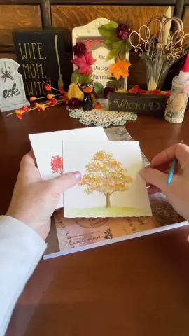 Hello! 👋🙂 A little chit chat before I get going on housework. I’m movin’ so slowly today!😩 Also sharing some info on the papers I’ve been using in my current journal for those who asked. Reasons why I adore @Pink Monarch Prints 1.) they’re printed on the back side  2.) they’re not glossy! A HUGE factor for me personally  3.) reasonably priced 4.) their gorgeous designs are absolutely my style & aesthetic😍 5.) they offer books for those that aren’t able to print  6.) the projects are super beginner friendly with accompanying YouTube videos! I have their books in my Amazon link but check out their Etsy shop for tons more of amazing digitals.😊 #craft #papercraft #journal #vintage #craftideas  